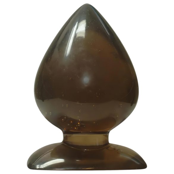 You2Toys - analplug - stor - sort