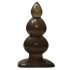 You2Toys Drops - Anal Plug (medium)