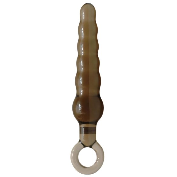 You2Toys - Drops anal plug