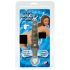 You2Toys - Drops anal plug