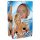 You2Toys - Natalie - livagtig dukke