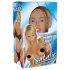 You2Toys - Natalie - livagtig dukke