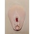 You2Toys - Natalie - livagtig dukke