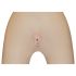 You2Toys - Natalie - livagtig dukke