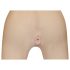 You2Toys - Natalie - livagtig dukke