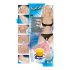 You2Toys - Natalie - livagtig dukke