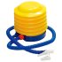 You2Toys - Natalie - livagtig dukke