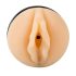 You2Toys Pussy to Go Mystic - kunstig skede (natur)