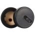 You2Toys Pussy to Go Mystic - kunstig skede (natur)