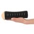 You2Toys Pussy to Go Mystic - kunstig skede (natur)