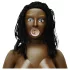 You2Toys - oppustelig sexdukke - kvinde