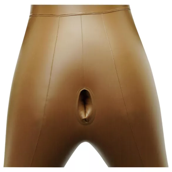 You2Toys - oppustelig sexdukke - kvinde