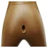 You2Toys - oppustelig sexdukke - kvinde