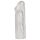You2Toys - Mega Dick penishylster