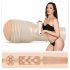 Fleshlight Stoya Destroya - nydelse