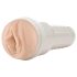 Fleshlight Stoya Destroya - nydelse