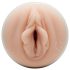 Fleshlight Stoya Destroya - nydelse