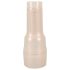Fleshlight Stoya Destroya - nydelse