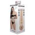 Fleshlight Stoya Destroya - nydelse