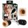 You2Toys - Oral Fornøjelse Sensation
