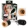 You2Toys - masturbator - blowjob sensation - realistisk