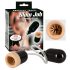 You2Toys - Oral Fornøjelse Sensation