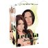 You2Toys - Letícia - realistisk love doll
