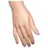 You2Toys - Letícia - realistisk love doll