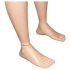 You2Toys - Letícia - realistisk love doll