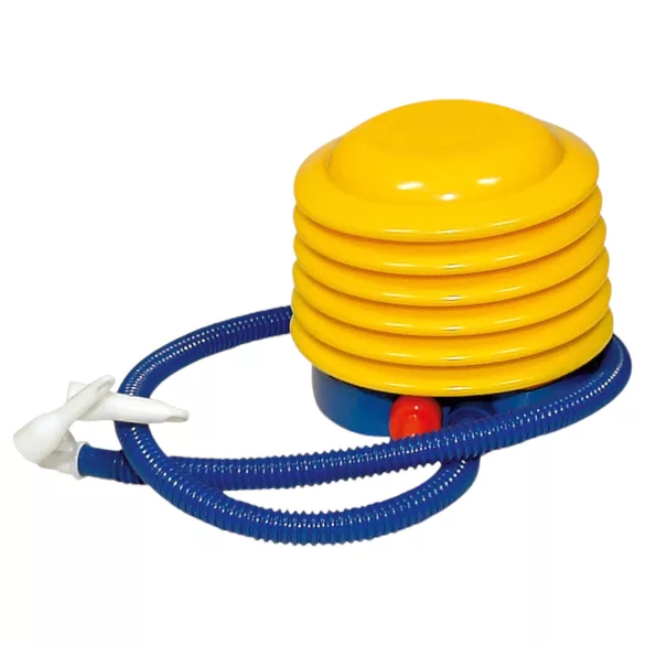 You2Toys - oppustelig sexdukke - realistisk look - latex