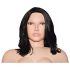 You2Toys - Letícia - realistisk love doll