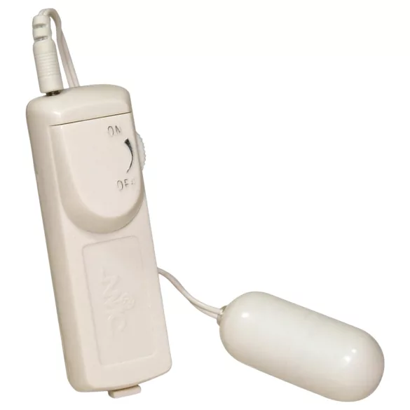 You2Toys - oppustelig sexdukke - realistisk look - latex