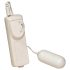 You2Toys - Letícia - realistisk love doll