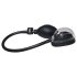 You2Toys - True Black intim pumpe - sort