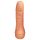 You2Toys CUMSHOT - Squirting Dildo (Naturlig)