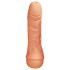 You2Toys CUMSHOT - Squirting Dildo (Naturlig)