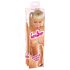 You2Toys CUMSHOT - Squirting Dildo (Naturlig)