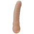 You2Toys CUMSHOT - Squirting Dildo (Naturlig)