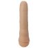 You2Toys CUMSHOT - Squirting Dildo (Naturlig)