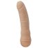 You2Toys CUMSHOT - Squirting Dildo (Naturlig)