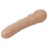 You2Toys CUMSHOT - Squirting Dildo (Naturlig)