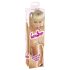 You2Toys CUMSHOT - Squirting Dildo (Naturlig)