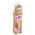 You2Toys CUMSHOT - Squirting Dildo (Naturlig)