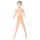 You2Toys - Joann oppustelig kvinde