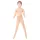 You2Toys - oppustelig sexdukke - Joann