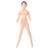 You2Toys - oppustelig sexdukke - Joann
