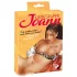 You2Toys - oppustelig sexdukke - Joann