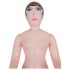 You2Toys - Joann oppustelig kvinde