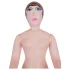 You2Toys - oppustelig sexdukke - Joann