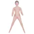You2Toys - oppustelig sexdukke - Joann